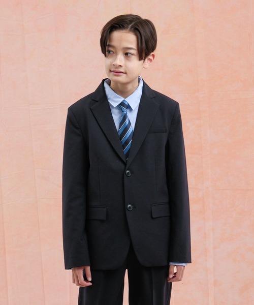 GLOBAL WORK（グローバルワーク） フォーマル 発表会 卒園式 入学式 卒