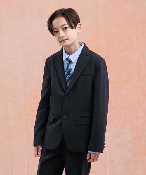 GLOBAL WORK（グローバルワーク） フォーマル 発表会 卒園式 入学式 卒