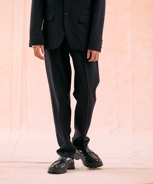 GLOBAL WORK（グローバルワーク） フォーマル 発表会 卒園式 入学式 卒