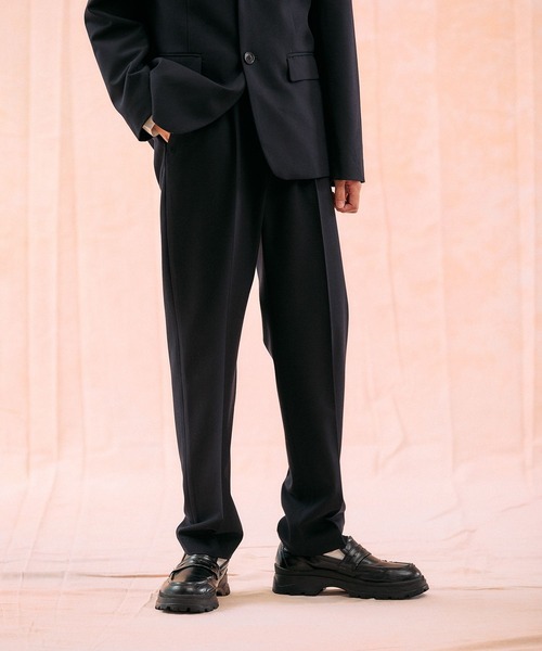 GLOBAL WORK（グローバルワーク） フォーマル 発表会 卒園式 入学式 卒