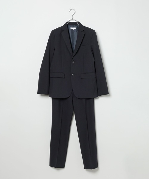 GLOBAL WORK（グローバルワーク） フォーマル 発表会 卒園式 入学式 卒