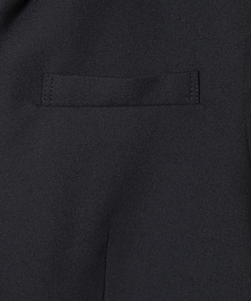 GLOBAL WORK（グローバルワーク） フォーマル 発表会 卒園式 入学式 卒