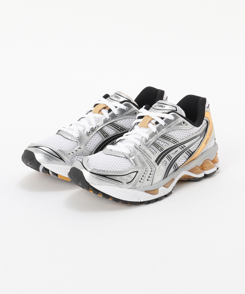 Spick＆Span（スピック アンド スパン） スニーカー ASICS/アシックス