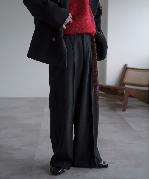 pekopoko チャコールグレーXS daltonzipcardigancharcoalresho