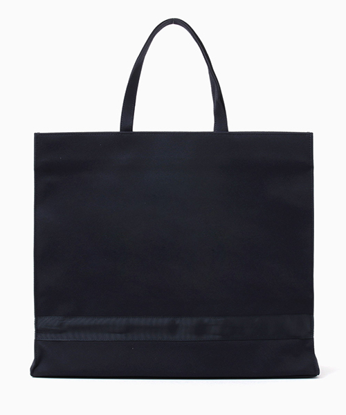 「GIRL」 ハンドバッグ FREE ブラック レディース_画像8