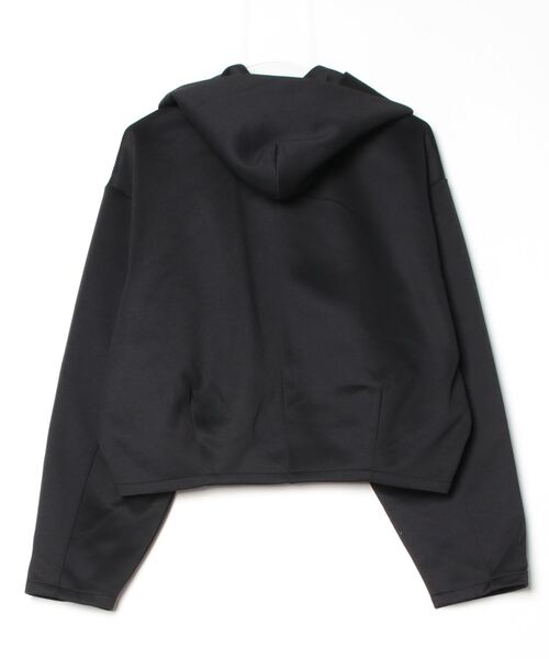MARW UNITED ARROWS（マルゥ ユナイテッドアローズ） ジップアップ