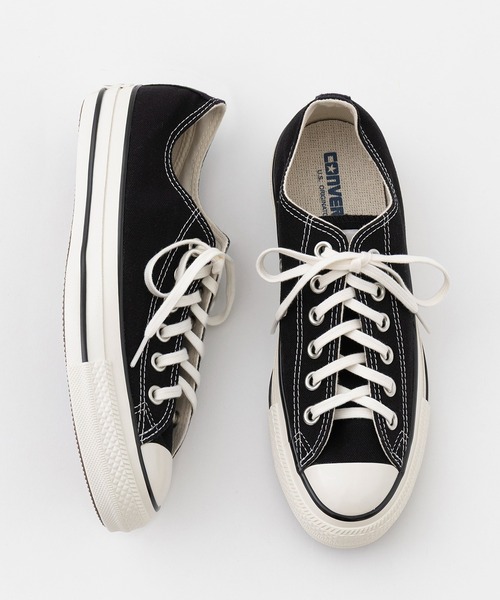 converse addict（色：ブラック系）の商品一覧 通販 - Yahoo!ショッピング