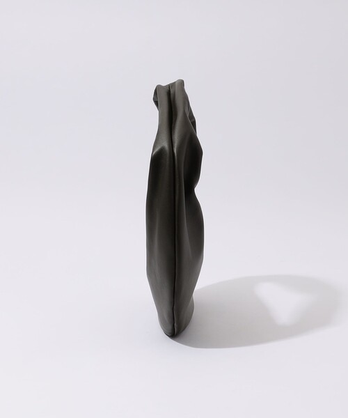 TOMORROWLAND（トゥモローランド） ハンドバッグ Atelier TOMORROWLAND