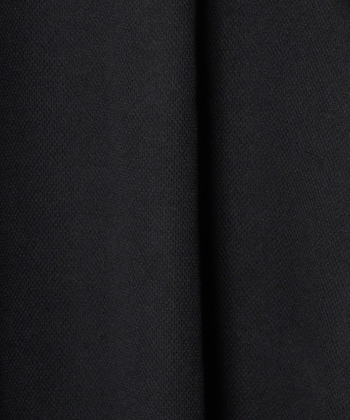 「ROOPTOKYO」 「suggestion」長袖Tシャツ M ブラック メンズ_画像3