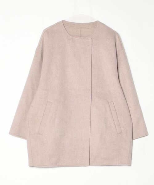 https://z-shopping.c.yimg.jp/005/101614005/101614005_14_d_500.jpg?k2VCQq4gR96v