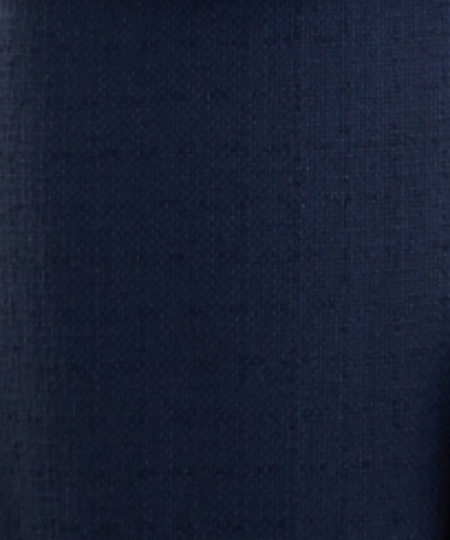 「DRESS LAB」 セットアップ M ブラック レディース_画像3