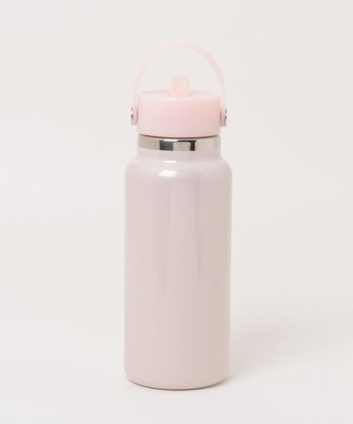 HYDRO FLASK（ハイドロフラスク） タンブラー ステンレスボトル