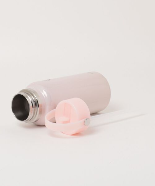 HYDRO FLASK（ハイドロフラスク） タンブラー : ZOZOTOWN Yahoo!店