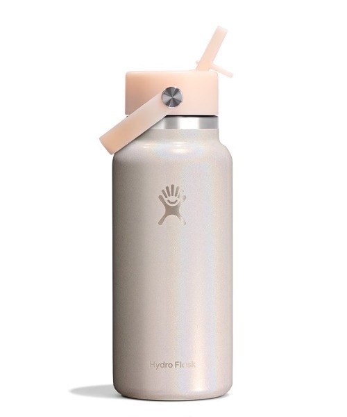 HYDRO FLASK（ハイドロフラスク） タンブラー ステンレスボトル