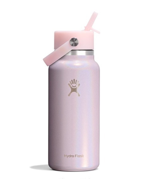HYDRO FLASK（ハイドロフラスク） タンブラー ステンレスボトル