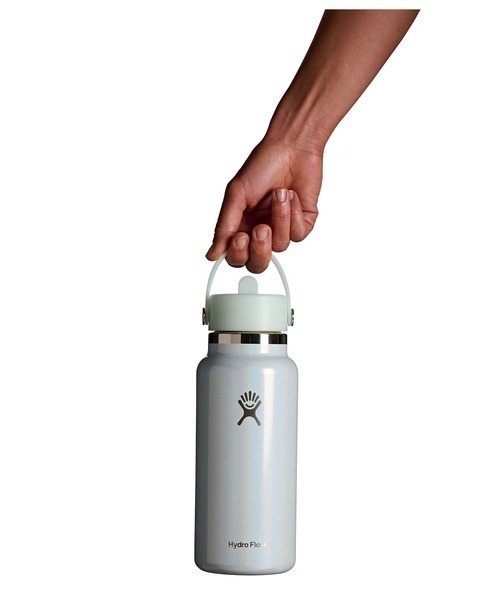 HYDRO FLASK（ハイドロフラスク） タンブラー : ZOZOTOWN Yahoo!店