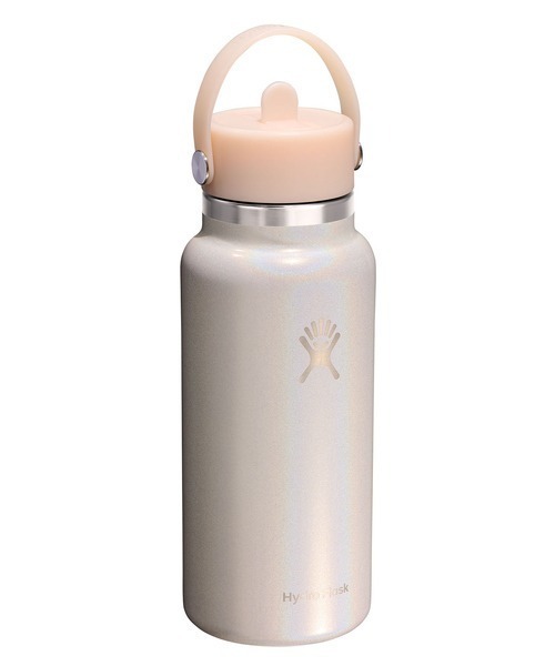 HYDRO FLASK（ハイドロフラスク） タンブラー ステンレスボトル