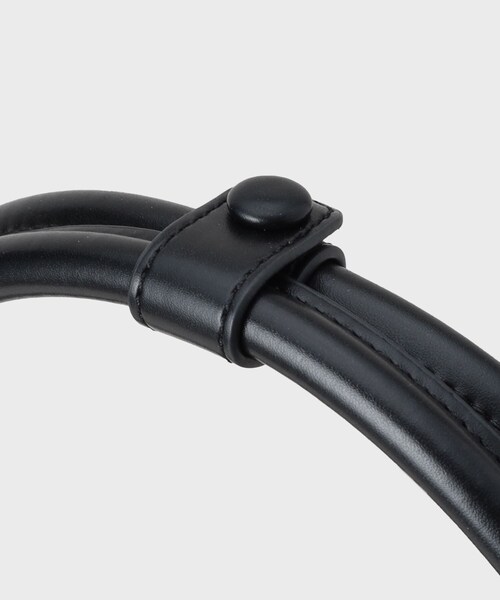 「GALLEST」 トートバッグ 00 ブラウン系その他 レディース_画像9