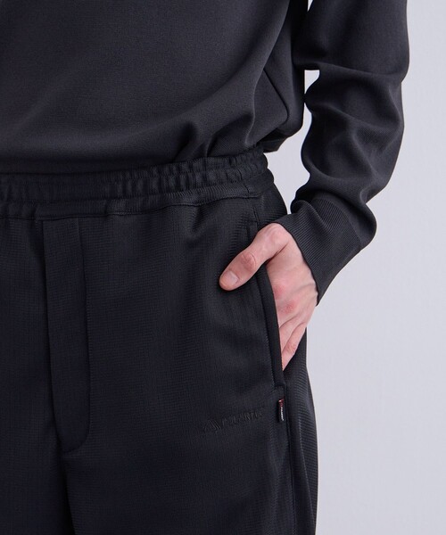 UNITED TOKYO（ユナイテッドトウキョウ） カーゴパンツ 1 ダークグレー