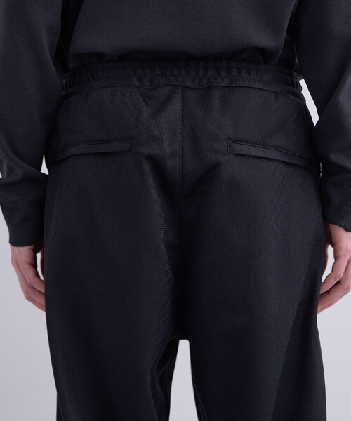 UNITED TOKYO（ユナイテッドトウキョウ） カーゴパンツ 1 ダークグレー