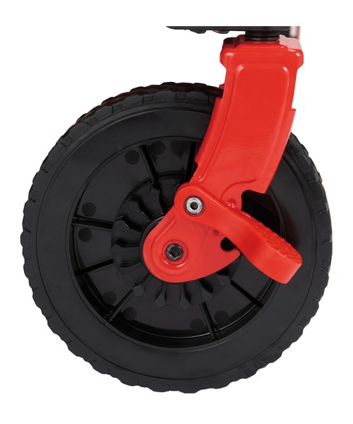 Coleman（コールマン） アウトドアワゴンNX（レッド） : ZOZOTOWN