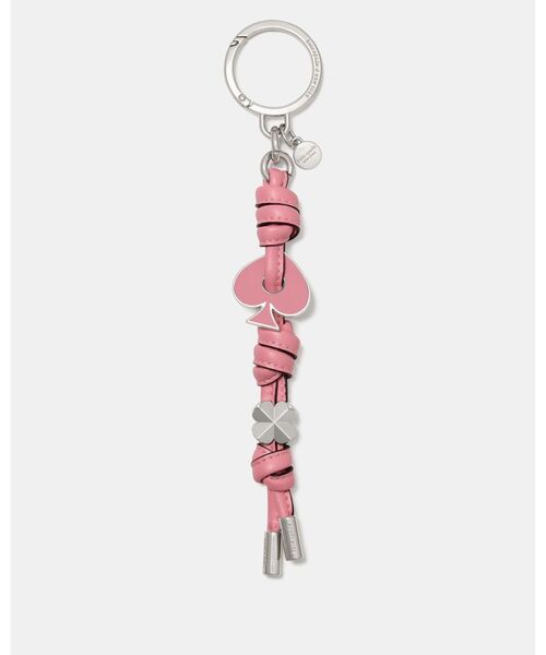 kate spade NEW YORK（ケイト・スペード ニューヨーク） キーホルダー