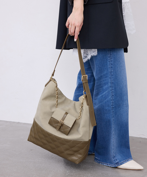 ZOZOTOWN Yahoo!店 - ショルダーバッグ｜Yahoo!ショッピング