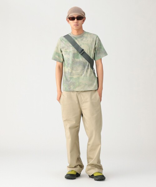 Dickies（ディッキーズ） チノパン 「別注」Dickies / ワイド チノ
