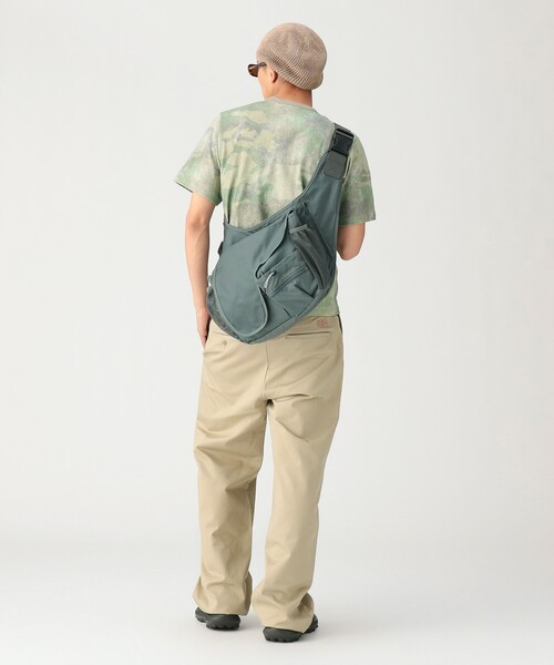 Dickies（ディッキーズ） チノパン 「別注」Dickies / ワイド チノ