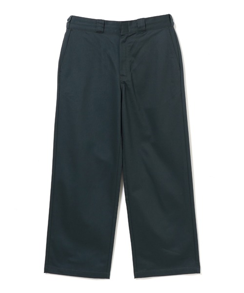 Dickies（ディッキーズ） チノパン 「別注」Dickies / ワイド チノ
