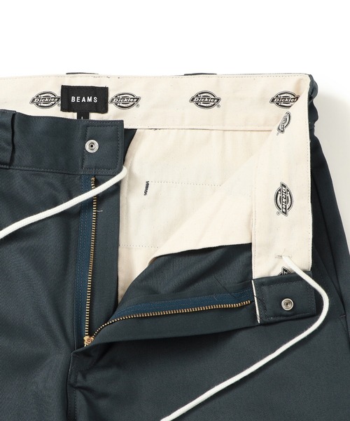 Dickies（ディッキーズ） チノパン 「別注」Dickies / ワイド チノ