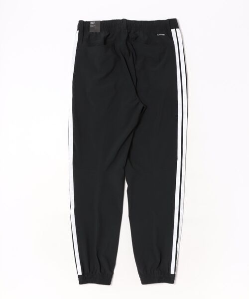 adidas アディダス TRACKPANTS トラックパンツ ラインパンツ adidas（アディダス） パンツ ジャージ トラックパンツ UB728 メンズ
