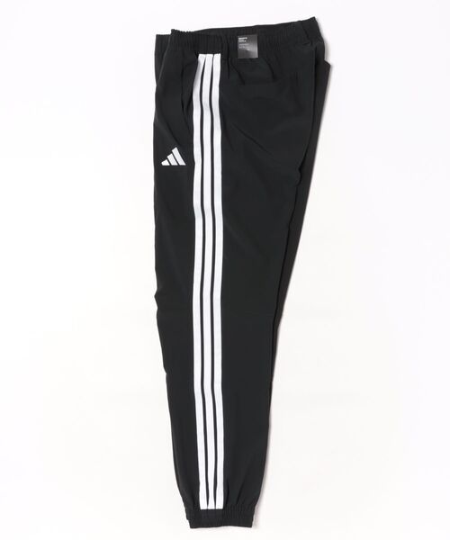 adidas（アディダス） パンツ ジャージ トラックパンツ UB728 メンズ