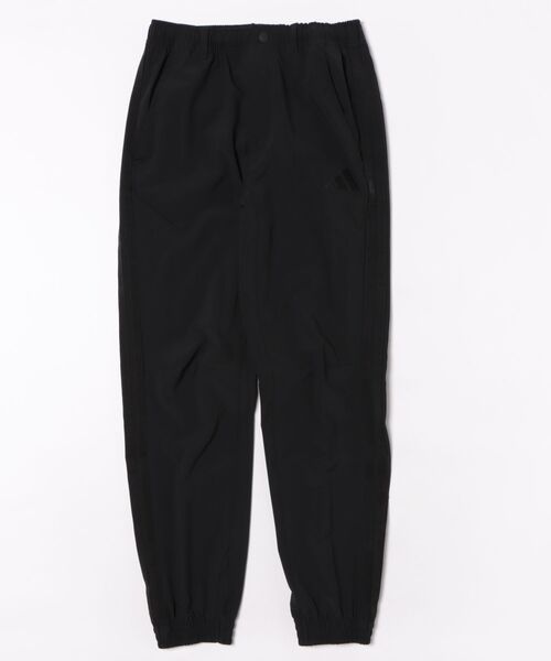 adidas（アディダス） パンツ ジャージ トラックパンツ UB728 メンズ