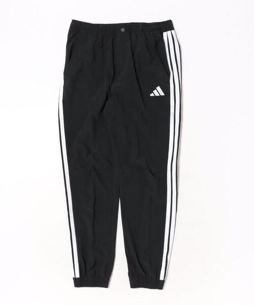 adidas（アディダス） パンツ ジャージ トラックパンツ UB728 メンズ