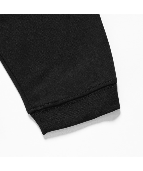 「APPLEBUM」 長袖Tシャツ - ホワイト メンズ_画像6