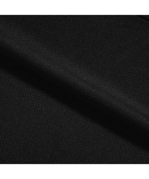 「APPLEBUM」 長袖Tシャツ - ホワイト メンズ_画像7