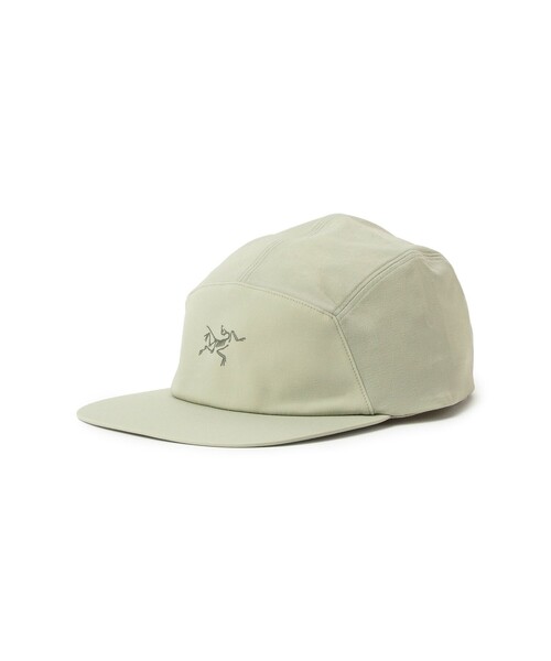 ARC'TERYX（アークテリクス） キャップ 帽子 ARC'TERYX / Gamma 5Panel