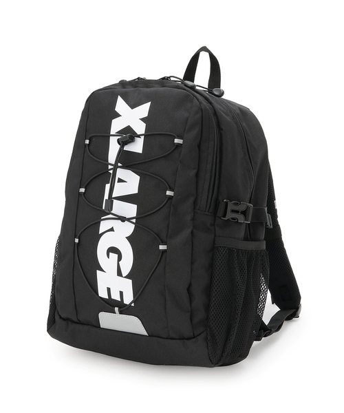 専用 M様 XLARGE KIDS 5点 XLARGE KIDS（エクストララージ キッズ） エクストララージ キッズ