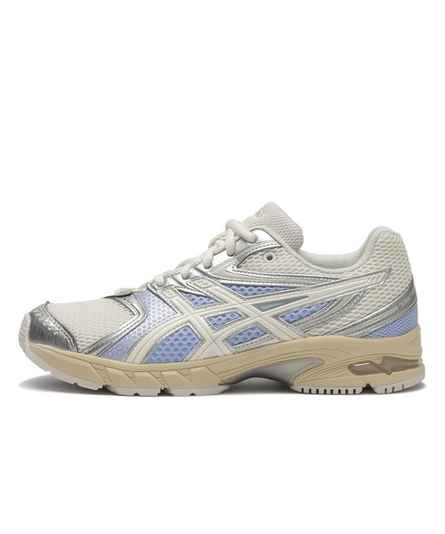 スニーカー GEL-DS TRAINER 14　1203A607.750 メンズ レディース