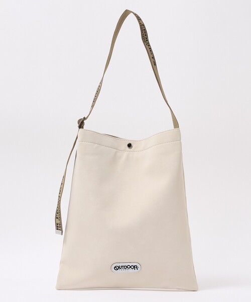 希少品　STONE  プロトタイプトートバッグ STONE ISLAND（ストーン アイランド） トートバッグ 3WAY 9200012