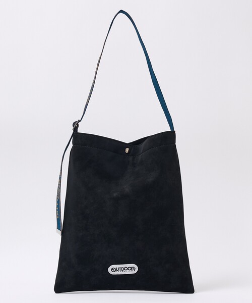 OUTDOOR PRODUCTS（アウトドアプロダクツ） トートバッグ 「OUTDOOR