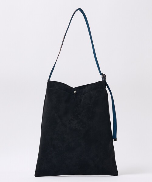 OUTDOOR PRODUCTS（アウトドアプロダクツ） トートバッグ 「OUTDOOR