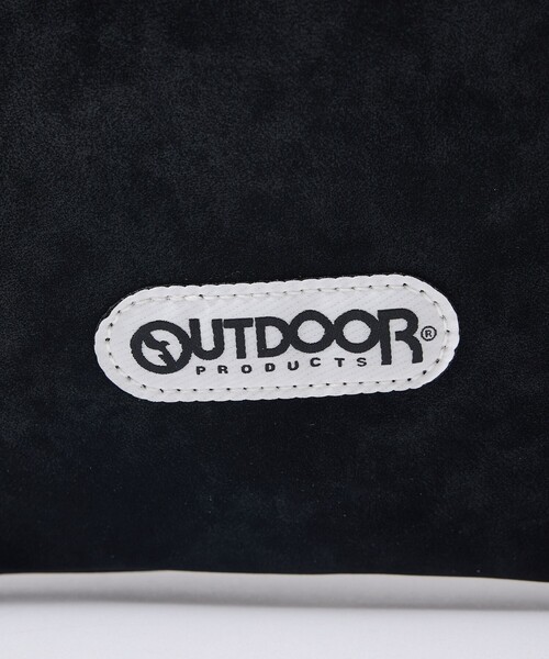 OUTDOOR PRODUCTS（アウトドアプロダクツ） トートバッグ 「OUTDOOR