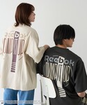 tシャツ Reebok(リーボック)別注PUM...の詳細画像2