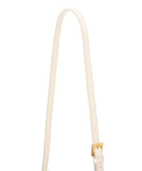 「JILL by JILL STUART」 2WAYバッグ FREE ブラック レディースの画像