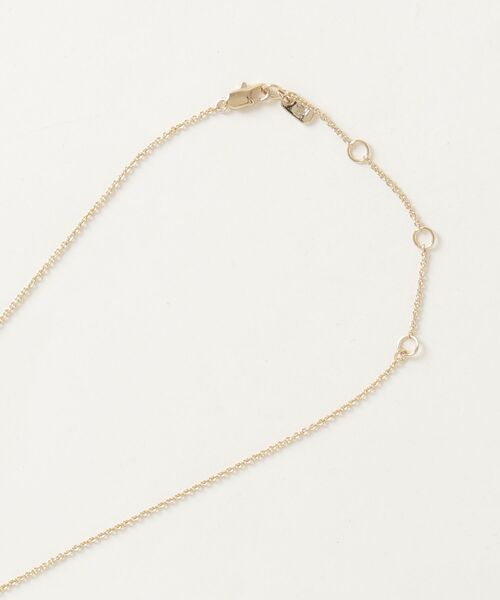 LAUREN RALPH LAUREN（ローレン ラルフローレン） ネックレス