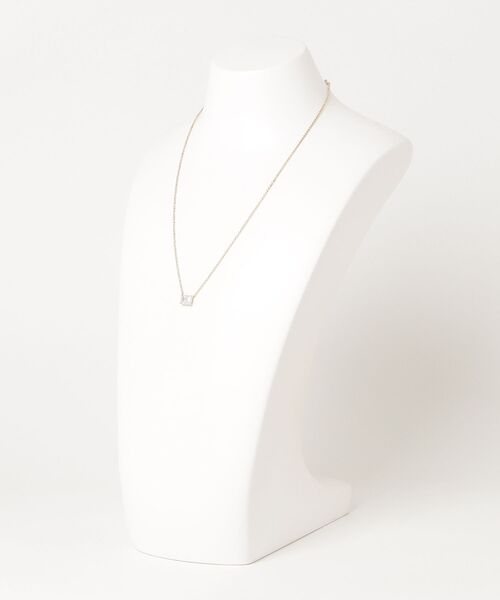 LAUREN RALPH LAUREN（ローレン ラルフローレン） ネックレス