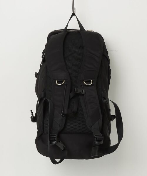 foot the coacher PORTERのおすすめ人気商品一覧 通販 - Yahoo
