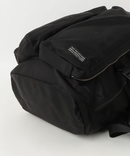 foot the coacher PORTERのおすすめ人気商品一覧 通販 - Yahoo